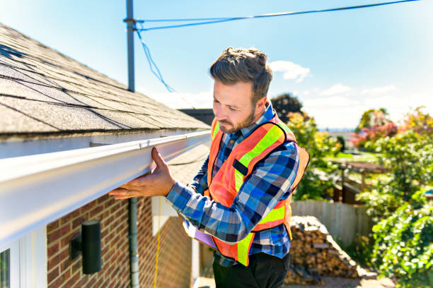 Best Sheet Metal Roofing  in Pigeon, MI